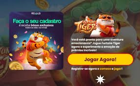c444 com c444 com par Slots Lobby Khol Diya