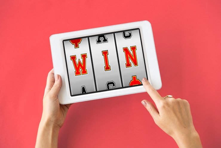 c444 com c444 com Par Prize Feature Slots Ka Maza